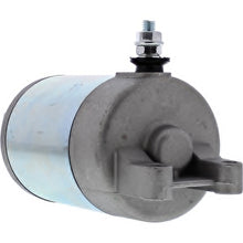 Load image into Gallery viewer, Arrowhead 04-08 400 DVX/00-03 DR-Z 400 E/03-04 KLX 400 SR Starter ARR410-54064