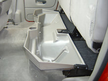 Load image into Gallery viewer, 30017_v11.jpg