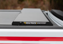 Load image into Gallery viewer, Photo - Mounted