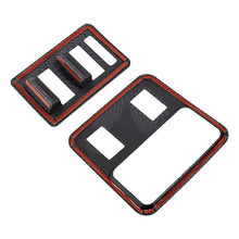 Load image into Gallery viewer, IAG-ACC-F3090-05.jpg