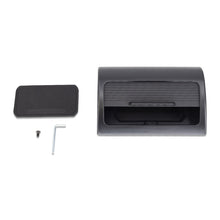 Load image into Gallery viewer, IAG-ACC-F3069-02.jpg