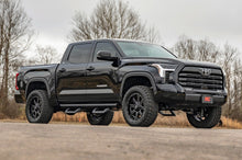 Load image into Gallery viewer, 3.5 Inch Lift Kit | Toyota Tundra 4WD (2022-2026)