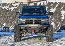 Load image into Gallery viewer, 7 Inch Lift Kit | 4-Door Base | Ford Bronco 4WD (2021-2025)
