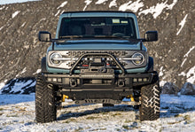Load image into Gallery viewer, 5 Inch Lift Kit | Badlands (Non Sasquatch) 2.3L | Ford Bronco 4WD (2021-2025)