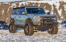 Load image into Gallery viewer, 5 Inch Lift Kit | Badlands (Non Sasquatch) 2.3L | Ford Bronco 4WD (2021-2025)