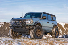 Load image into Gallery viewer, 5 Inch Lift Kit | Badlands (Non Sasquatch) 2.3L | Ford Bronco 4WD (2021-2025)