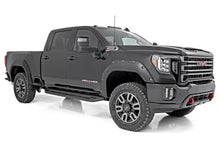 Load image into Gallery viewer, 1.5-2 Inch Leveling Kit | Chevy/GMC 2500HD/3500HD 2WD/4WD (20-26)