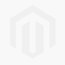 Load image into Gallery viewer, ag4a2294.jpg