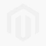 Power Running Boards  -  Rough Country PSR71520