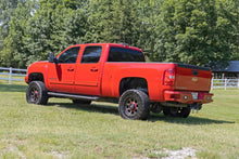 Load image into Gallery viewer, 3.5 Inch Lift Kit | Knuckle | Chevy/GMC 2500HD/3500HD (11-19)
