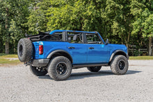 Load image into Gallery viewer, 2 Inch Lift Kit | Ford Bronco 4WD (2021-2025)