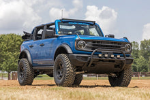 Load image into Gallery viewer, SR2 Aluminum Rail | Ford Bronco 4WD (2021-2025)