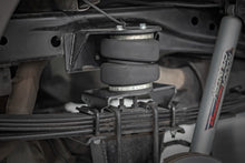 Load image into Gallery viewer, Air Spring Kit | 0-6" Lifts | Ford F-150 4WD (2004-2014)