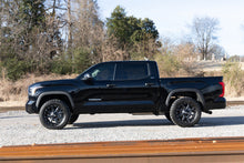 Load image into Gallery viewer, 1.75 Inch Leveling Kit | Toyota Tundra 2WD/4WD (2022-2026)