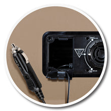 Load image into Gallery viewer, airbedz-300-series-built-in-pump.jpg
