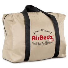 Load image into Gallery viewer, airbedz-300-series-carry-bag.jpg