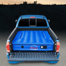 Load image into Gallery viewer, airbedz-tacoma.jpg