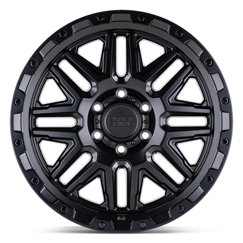 BR ALAMO 20X9 5X127 -18 71 M-BLK