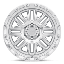 Load image into Gallery viewer, BR ALAMO 17X9 6X139 +12 112 SLV MIR SS