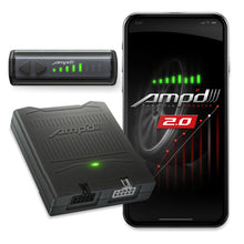 Load image into Gallery viewer, ampd_2.0.jpg