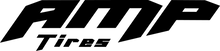 Load image into Gallery viewer, amplogo.png