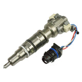 Stock 6.0L Powerstroke Fuel Injector - Ford 2004-2007 after 09/21/2003 - BD Diesel AP60901