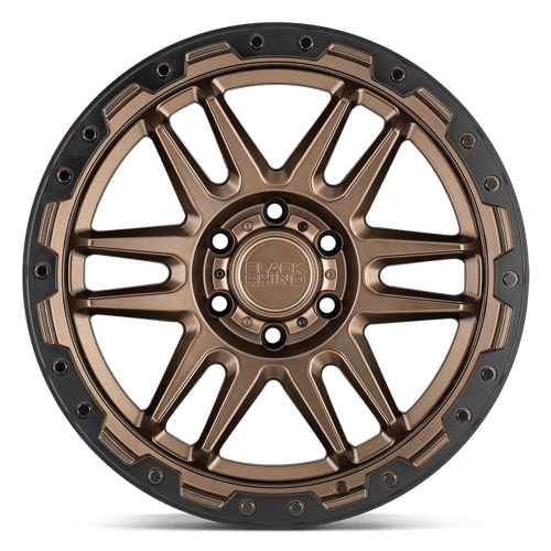 BR APACHE 18X9 6X139 +12 112 M-BRNZ BLK