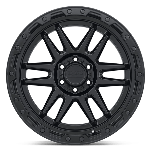 BR APACHE 20X9 6X139 -18 112 M-BLK BLK