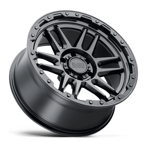 BR APACHE 20X9 6X120 +12 67 M-BLK BLK HW
