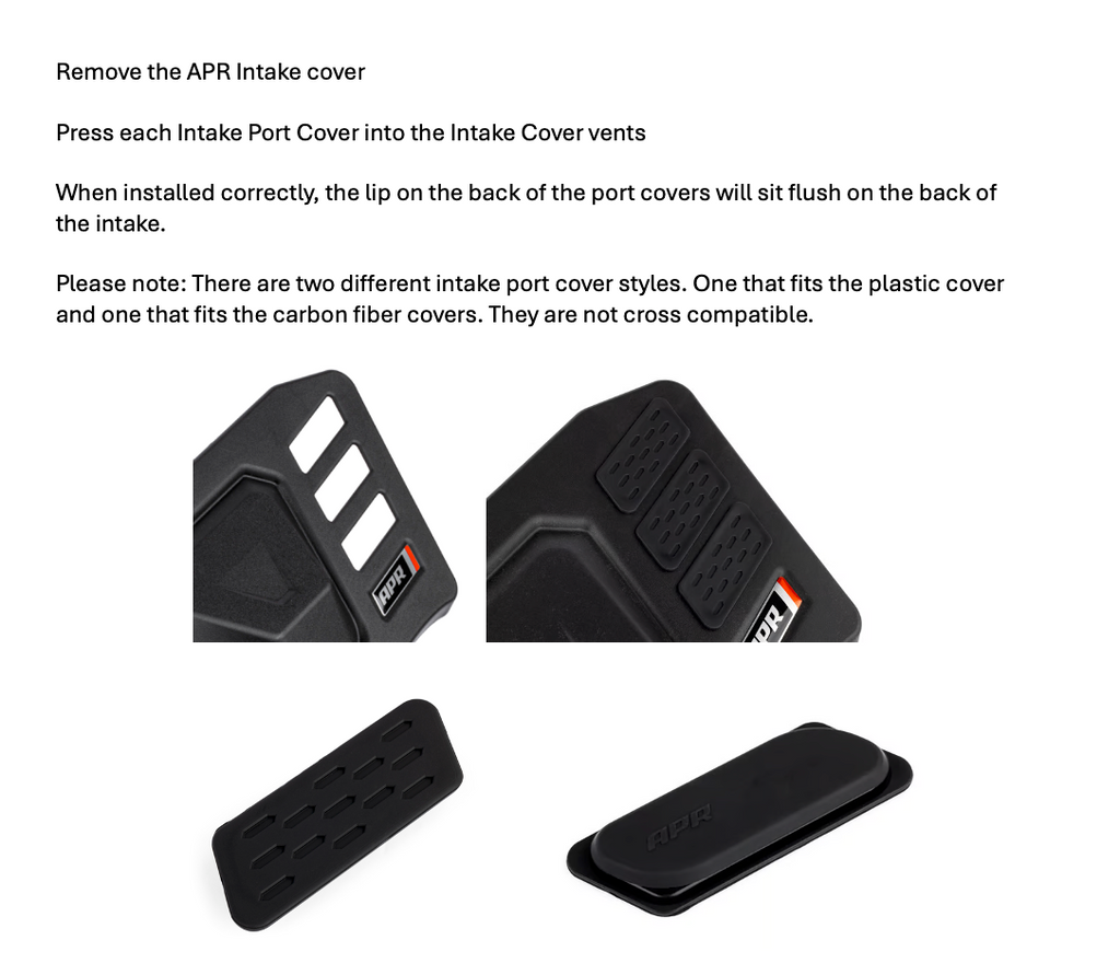apr-intake-port-cover-install.png