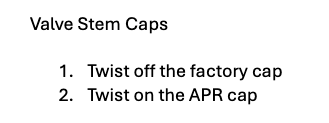 apr-valve-stem-caps-install-guide.png