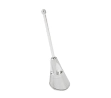 Load image into Gallery viewer, ar3z-18813-bl_web.jpg