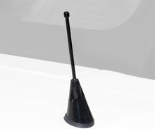 Load image into Gallery viewer, ar3z-18813-blk_web.jpg
