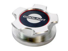 Load image into Gallery viewer, ar3z-8100-bl.jpg