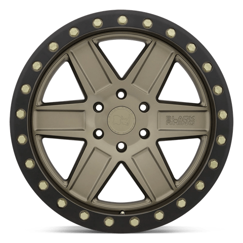 BR ATTI 18X9.5 6X139 -18 112 M-BRNZ BLK