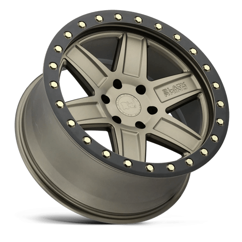BR ATTICA 17X9 6X139 -18 112 M-BRNZ BLK