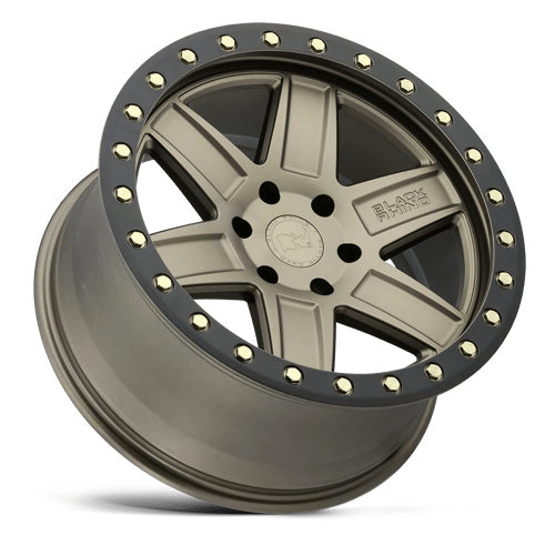 BR ATTI 18X9.5 6X139 -18 112 M-BRNZ BLK