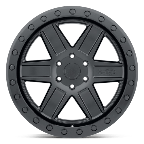 BR ATTICA 18X9.5 5X139 +0 78 M-BLK BLK