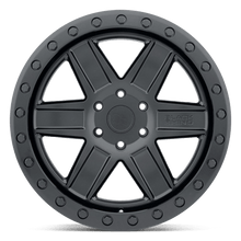 Load image into Gallery viewer, BR ATTICA 18X9.5 5X139 +0 78 M-BLK BLK