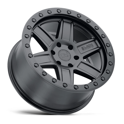 BR ATTICA 18X9.5 5X139 +0 78 M-BLK BLK