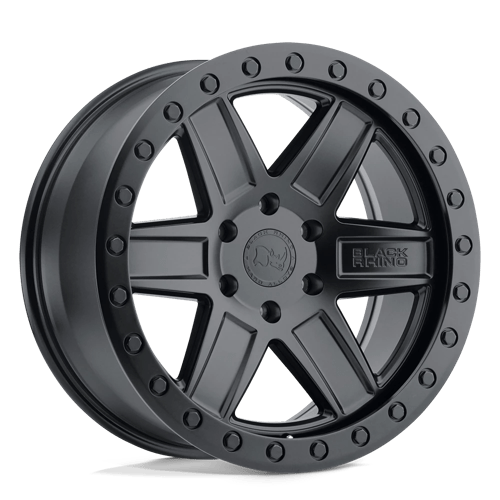 BR ATTICA 18X9.5 5X139 +0 78 M-BLK BLK