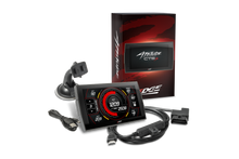 Load image into Gallery viewer, attitudects3_contents2.png