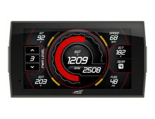 Load image into Gallery viewer, attitudects3_gauge1.png