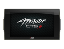 Load image into Gallery viewer, attitudects3_splash.png