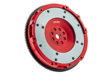 Load image into Gallery viewer, Action Clutch 16-21 Honda Civic EX 1.5L (L15B7) Turbo Aluminum Lightweight Flywheel AONAC126FW-AL