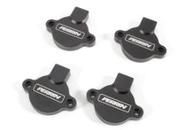 Load image into Gallery viewer, PERRIN 15-25 Subaru WRX / 04-18 Forester / 20-25 OBXT &amp; LGXT Cam Solenoid Cover - Black PERPSP-ENG-172BK