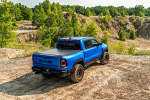 Load image into Gallery viewer, Retrax 21-23 Ford F-150 Super Crew/Super Cab/Lightning (5.5ft Bed) Retrax IX RTX30378