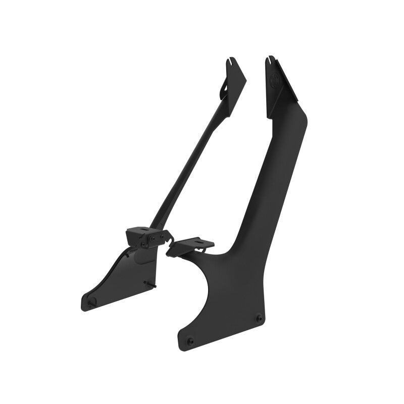 KC HiLiTES 21-23 Jeep 392/Mojave Overhead Mount Bracket Set for 50in. Light Bar (Pair) KCL7328