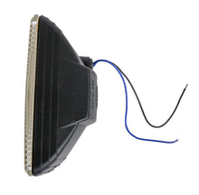 Load image into Gallery viewer, Hella 550 Series 55W 12V H3 Fog Lamp Kit - Amber HELLA005700681