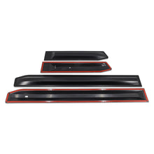 Load image into Gallery viewer, IAG-BDY-F3002MBK-03.jpg